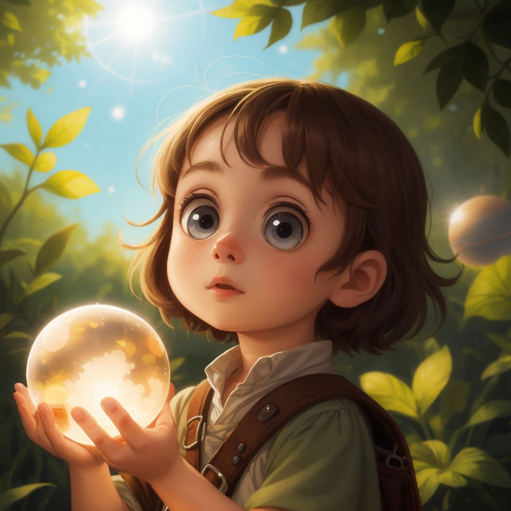 a small country in the pocket of an old jacket