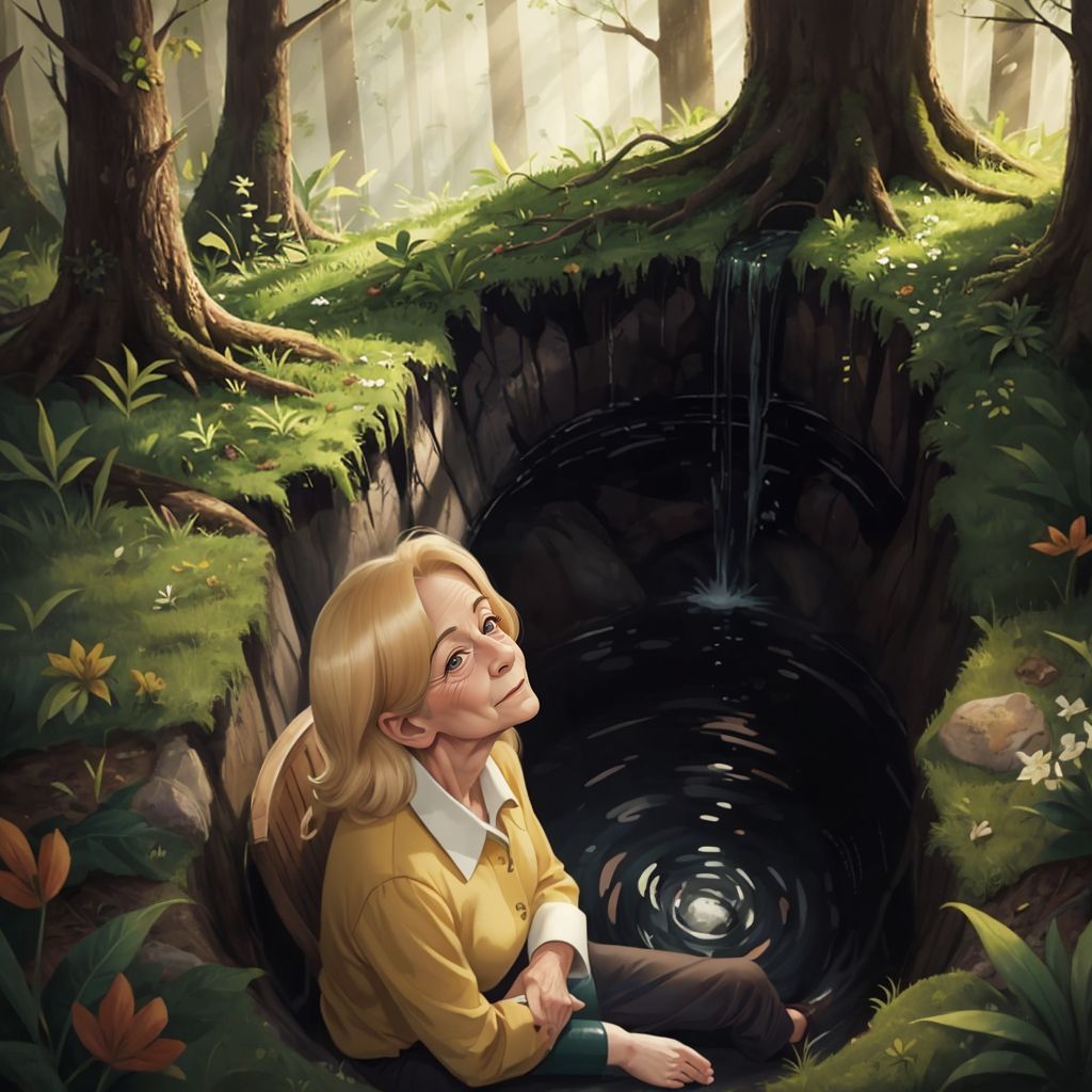 Amy Carmichael , uma missionaria na Índia