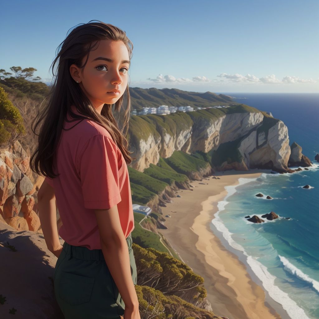 Aviwe travels to England