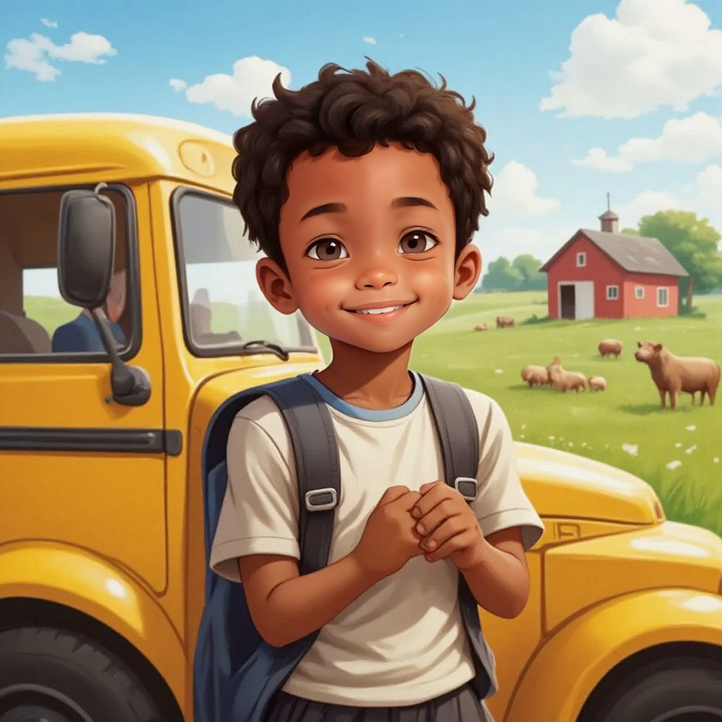 Beauty Of Halal Food and Culture