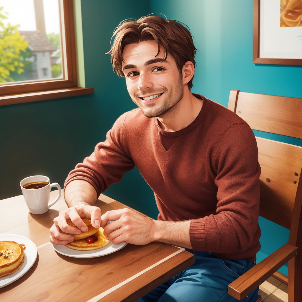 Dostluk Köprüsü Kurmak: Türkiye'den Suriye'ye Uzanan Yardım Elleri