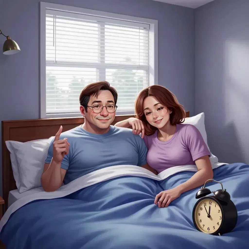 Everybody Loves Raymond Brown