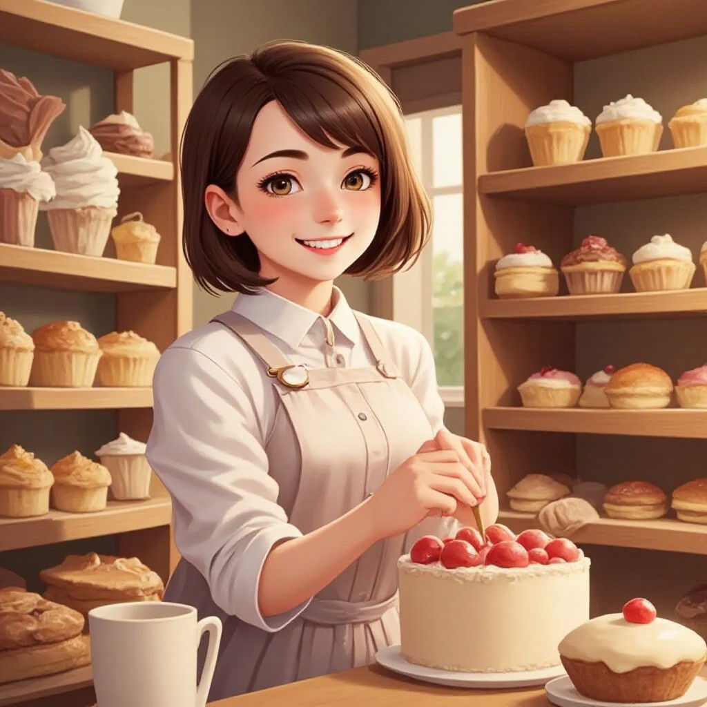 Gestão Financeira para MEIs