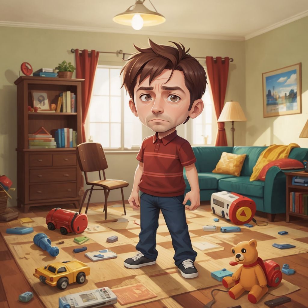 Grandpa Can i have a hug?