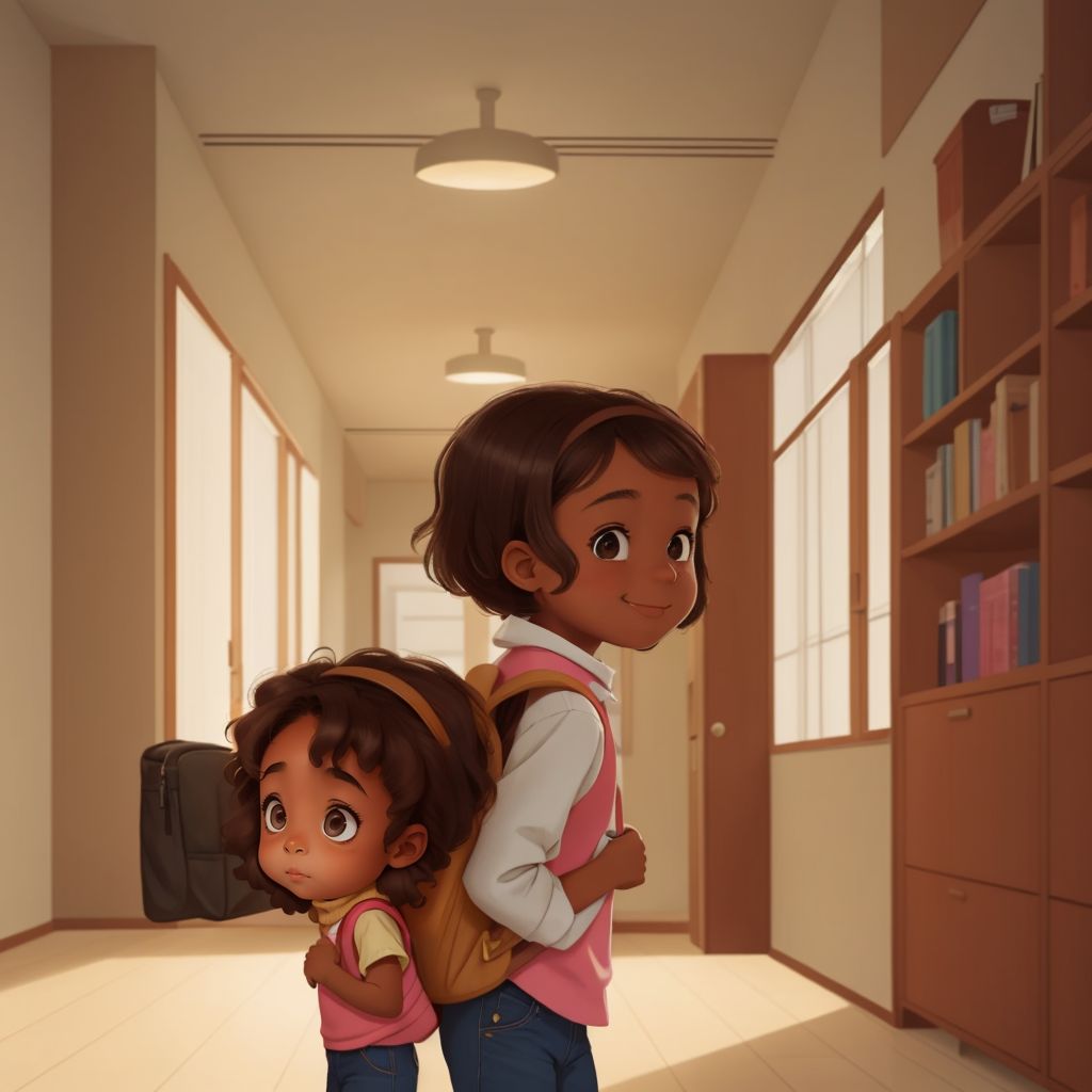 How Are You Feeling Today