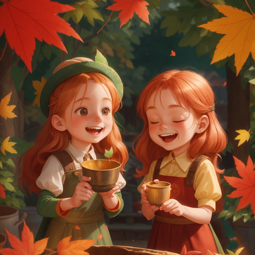 I love you forever and I like you most the time