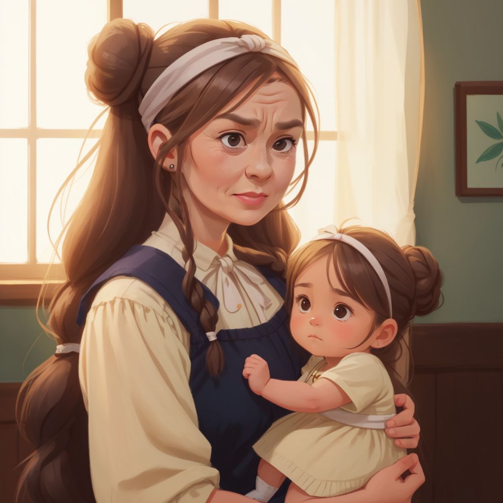 Jenny Locates the Source of her Infrasound