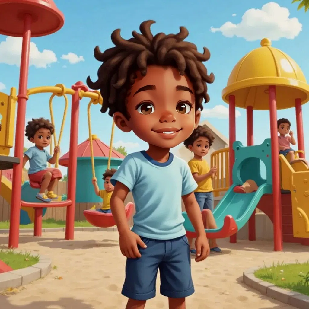 My ADHD does not Define me