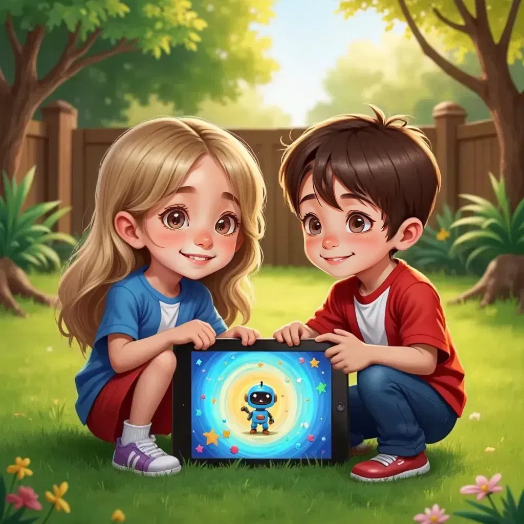 NutriFitAI Heroes: Adventures in Fitness and Food!