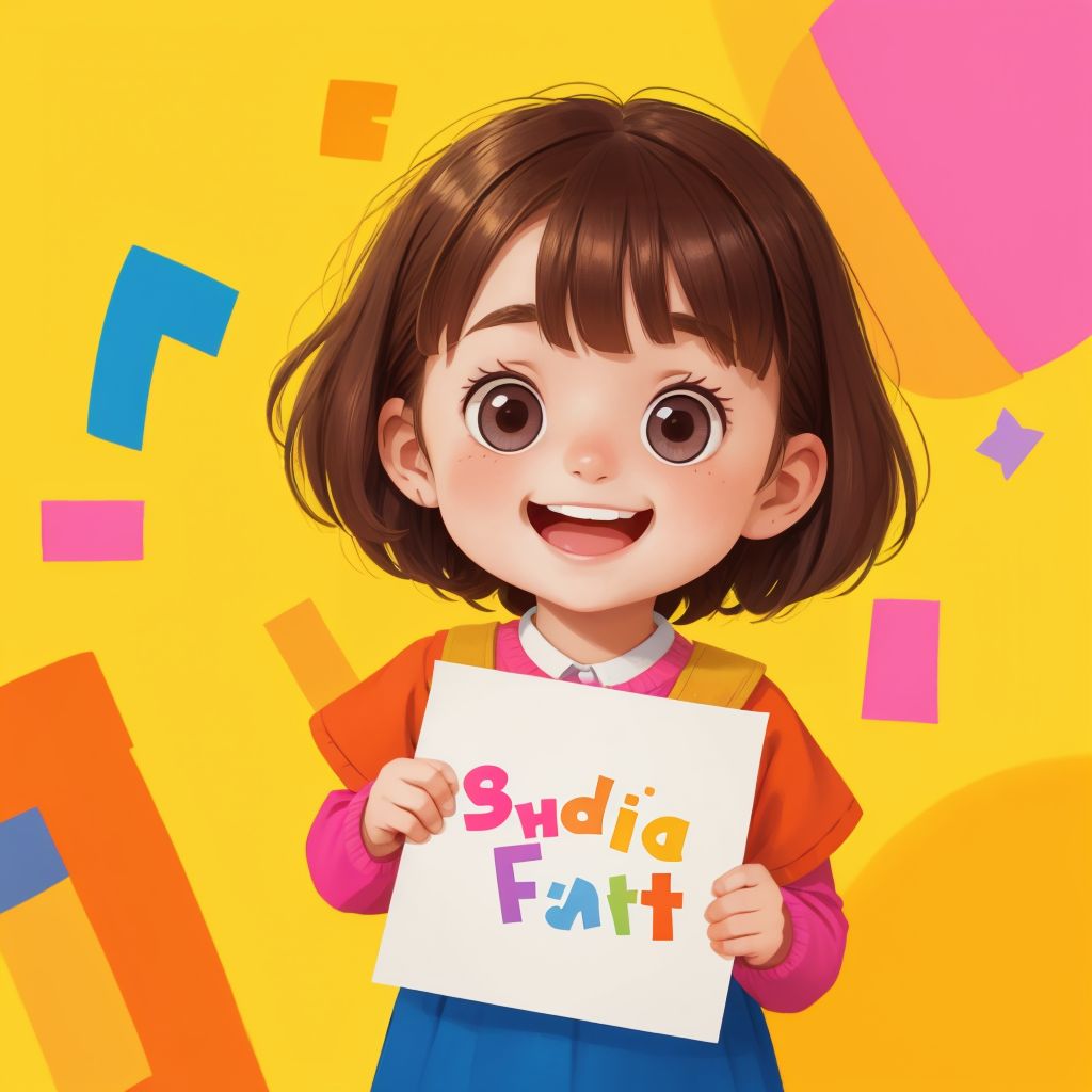 Pilly's Spanish Adventure