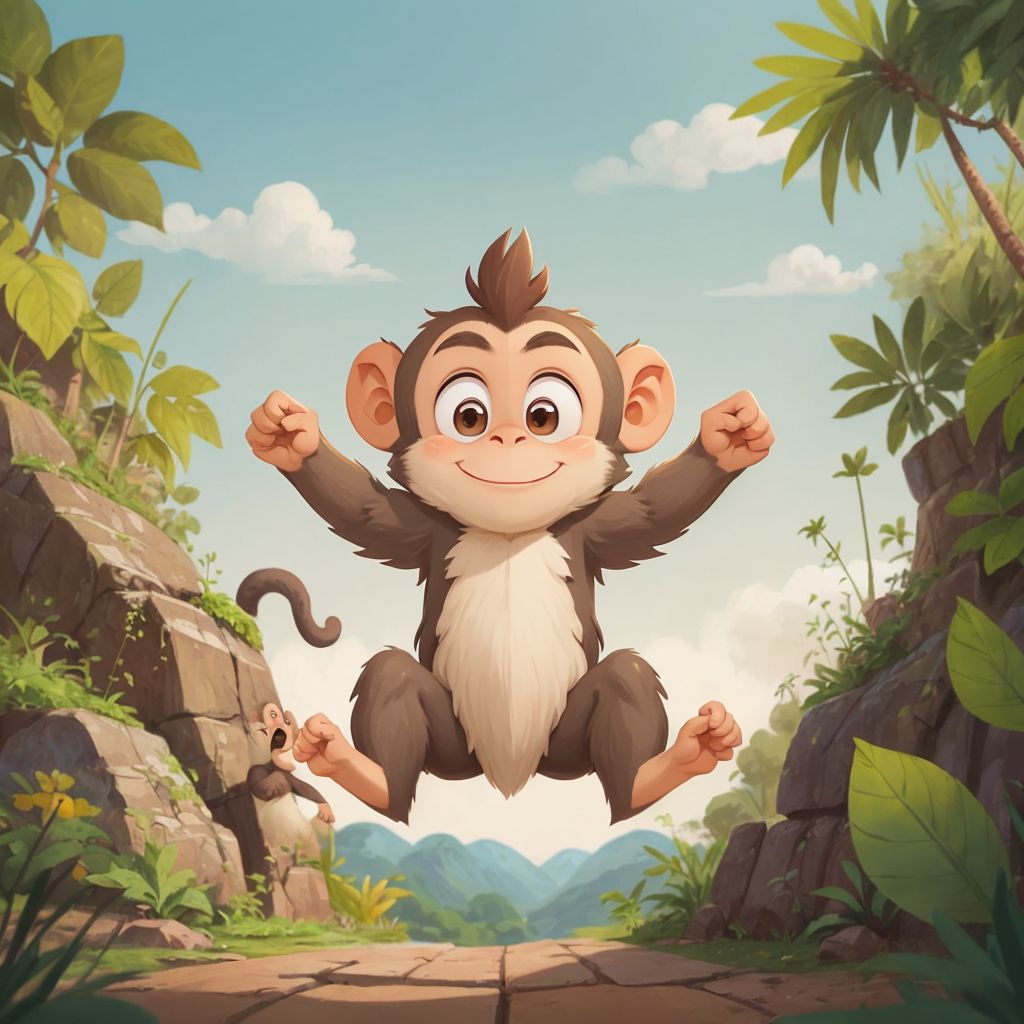 Pooka - Gaming is an Adventure