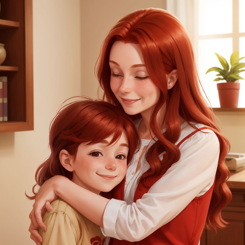 Preschool Pals: My First Day!