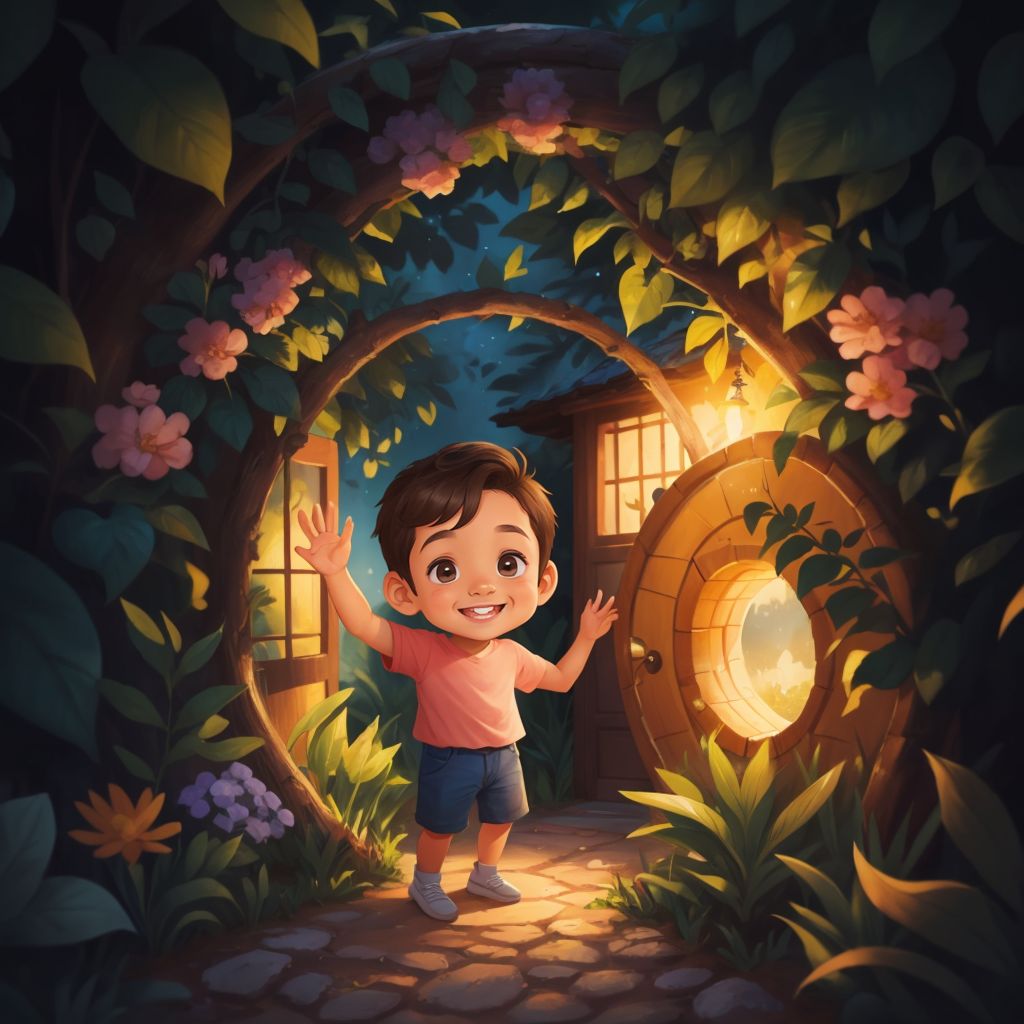 quests on the dinosaur land