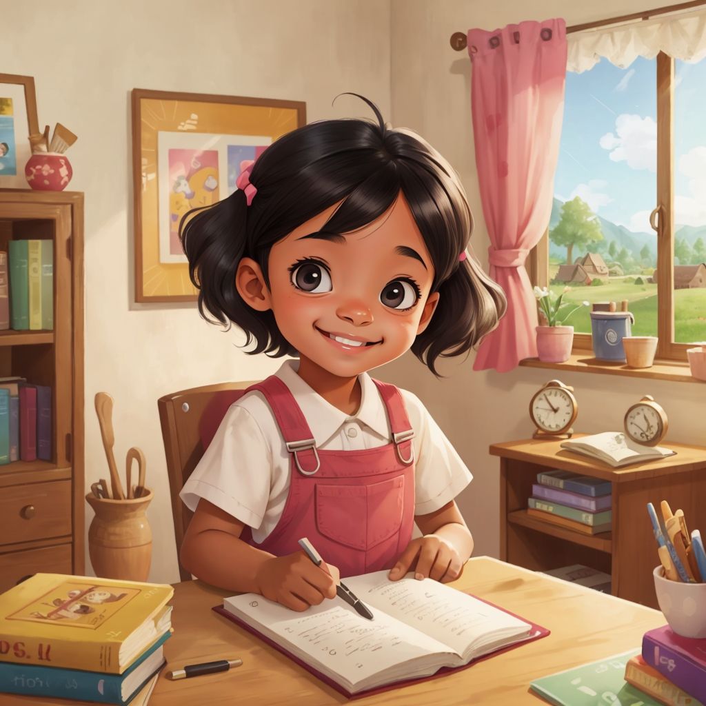 Roses Takes A Tumble