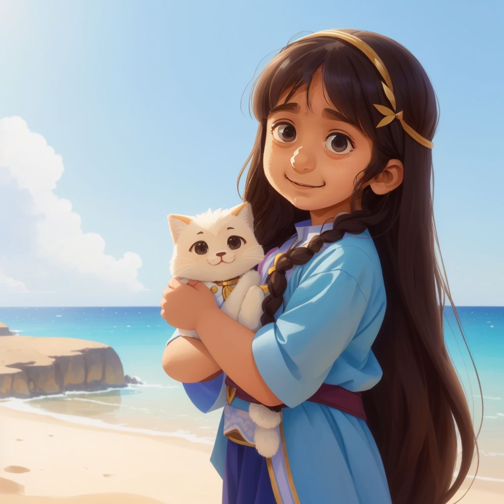 ريفال الذكية