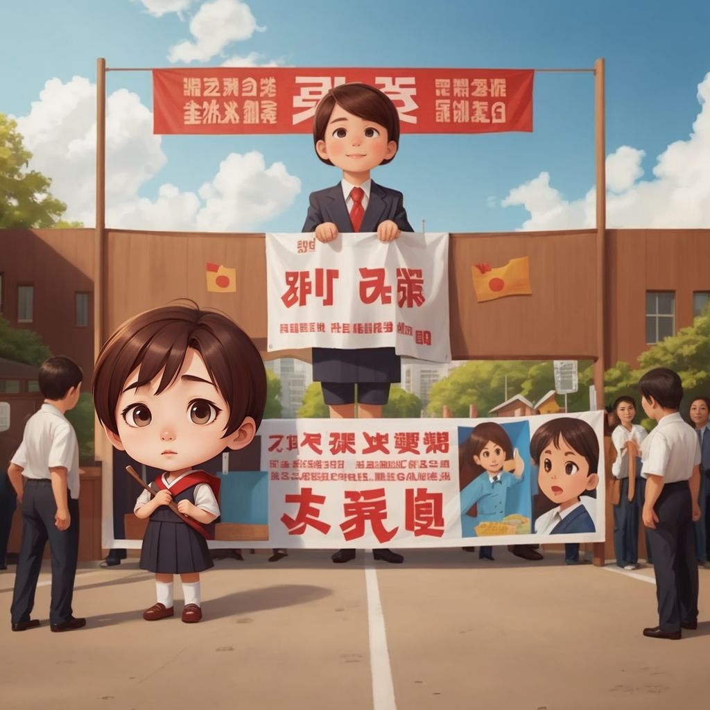 The Mental Health Nurse