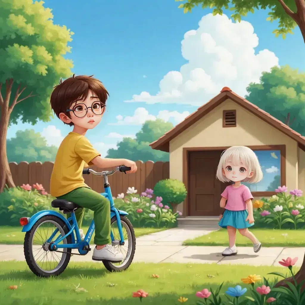 What is Sydney Doing 